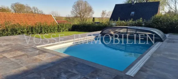 4 Schlafzimmer Haus in Leer, Germany, Nr. 323537 18