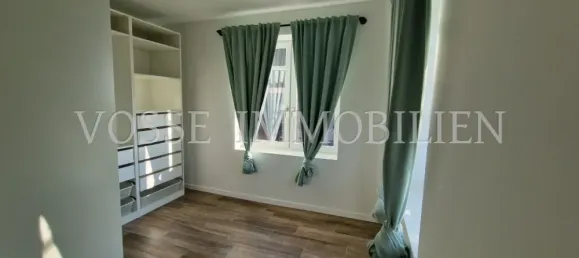 4 Schlafzimmer Haus in Leer, Germany, Nr. 323537 9