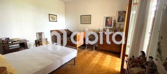 Villa T5 em Loro Ciuffenna, Italy N.º 356248 23