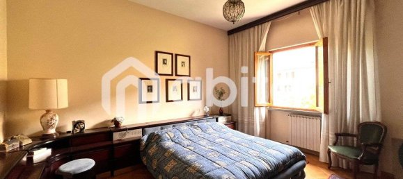 Villa T5 em Loro Ciuffenna, Italy N.º 356248 21