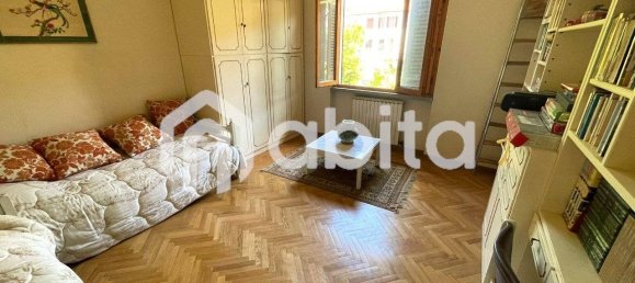 Villa T5 em Loro Ciuffenna, Italy N.º 356248 20