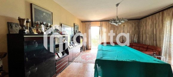 Villa T5 em Loro Ciuffenna, Italy N.º 356248 17