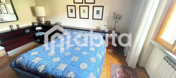 Villa T5 em Loro Ciuffenna, Italy N.º 356248 22