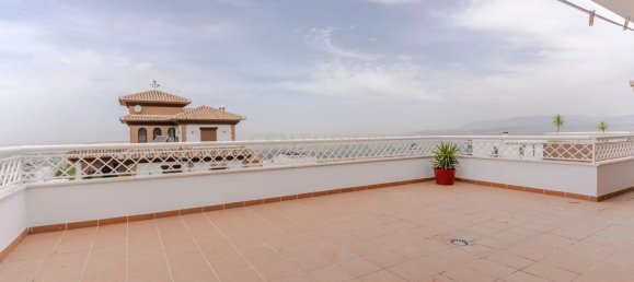 Casa de 4 dormitorios en La Zubia, Spain No. 151084 75