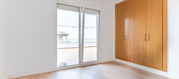 Casa de 4 dormitorios en La Zubia, Spain No. 151084 71