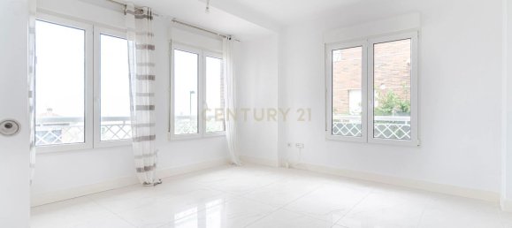 Casa de 4 dormitorios en La Zubia, Spain No. 151084 46