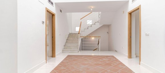 Casa de 4 dormitorios en La Zubia, Spain No. 151084 40