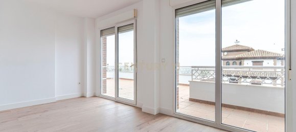 Casa de 4 dormitorios en La Zubia, Spain No. 151084 78