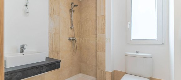 Casa de 4 dormitorios en La Zubia, Spain No. 151084 35