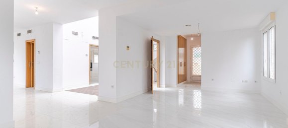 Casa de 4 dormitorios en La Zubia, Spain No. 151084 32