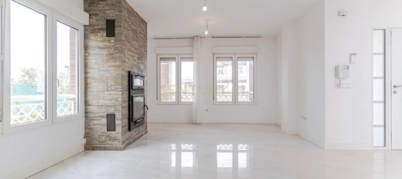 Casa de 4 dormitorios en La Zubia, Spain No. 151084 34