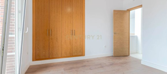 Casa de 4 dormitorios en La Zubia, Spain No. 151084 69