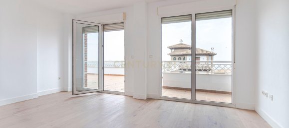 Casa de 4 dormitorios en La Zubia, Spain No. 151084 47