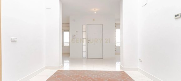 Casa de 4 dormitorios en La Zubia, Spain No. 151084 9