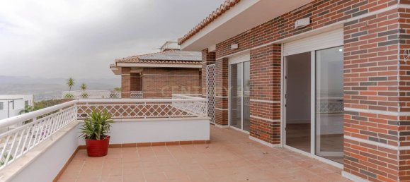 Casa de 4 dormitorios en La Zubia, Spain No. 151084 67