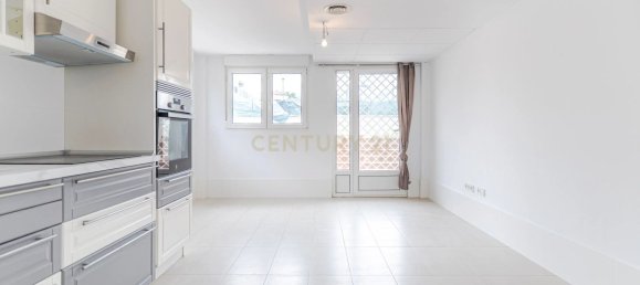 Casa de 4 dormitorios en La Zubia, Spain No. 151084 52