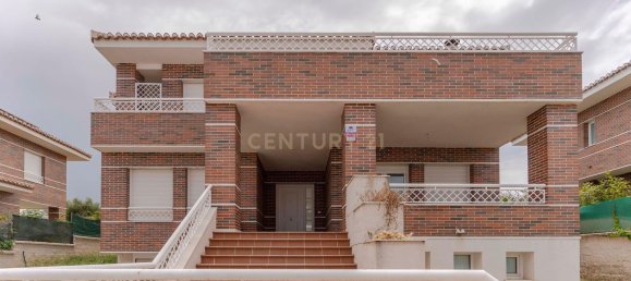 Casa de 4 dormitorios en La Zubia, Spain No. 151084 23