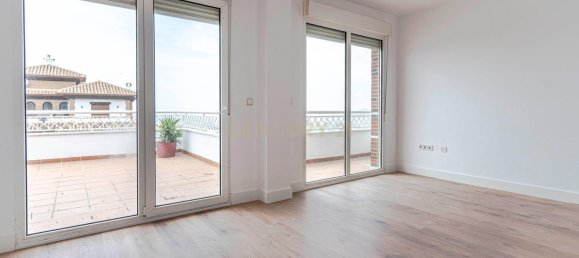 Casa de 4 dormitorios en La Zubia, Spain No. 151084 43