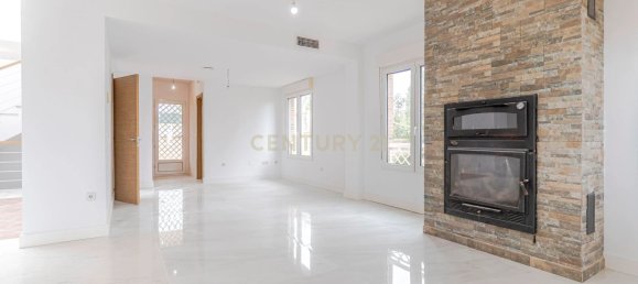 Casa de 4 dormitorios en La Zubia, Spain No. 151084 13