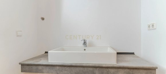 Casa de 4 dormitorios en La Zubia, Spain No. 151084 84