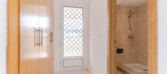 Casa de 4 dormitorios en La Zubia, Spain No. 151084 64