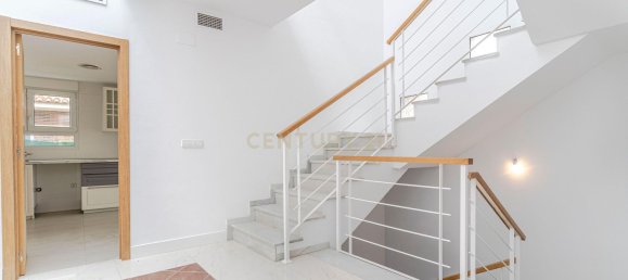 Casa de 4 dormitorios en La Zubia, Spain No. 151084 41