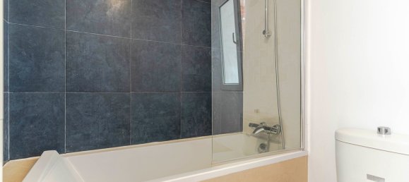 Casa de 4 dormitorios en La Zubia, Spain No. 151084 87