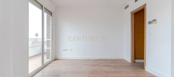 Casa de 4 dormitorios en La Zubia, Spain No. 151084 49