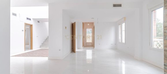 Casa de 4 dormitorios en La Zubia, Spain No. 151084 44