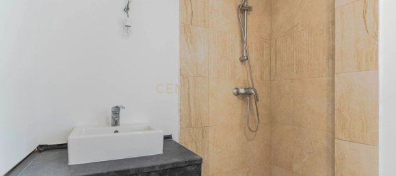 Casa de 4 dormitorios en La Zubia, Spain No. 151084 33