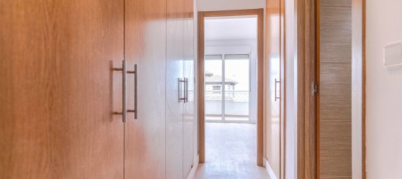 Casa de 4 dormitorios en La Zubia, Spain No. 151084 97