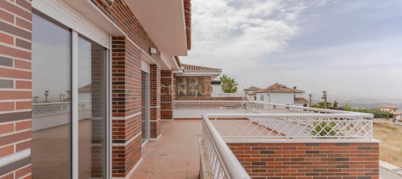 Casa de 4 dormitorios en La Zubia, Spain No. 151084 77