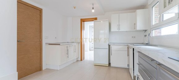 Casa de 4 dormitorios en La Zubia, Spain No. 151084 20