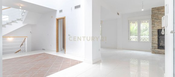 Casa de 4 dormitorios en La Zubia, Spain No. 151084 15