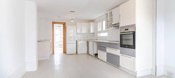 Casa de 4 dormitorios en La Zubia, Spain No. 151084 56