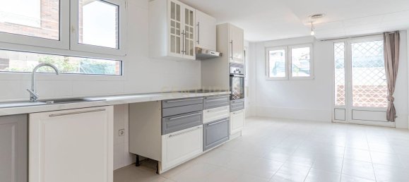 Casa de 4 dormitorios en La Zubia, Spain No. 151084 54