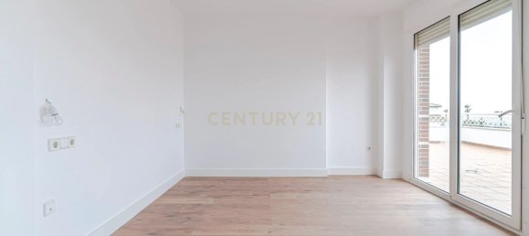 Casa de 4 dormitorios en La Zubia, Spain No. 151084 89