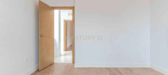 Casa de 4 dormitorios en La Zubia, Spain No. 151084 72