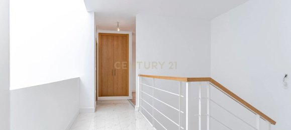 Casa de 4 dormitorios en La Zubia, Spain No. 151084 39