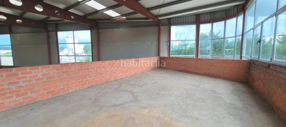 Lagerhaus in Naron, Spain 332m², Nr. 139401 13