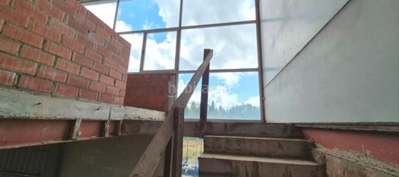 Lagerhaus in Naron, Spain 332m², Nr. 139401 11