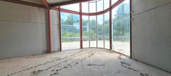 Lagerhaus in Naron, Spain 332m², Nr. 139401 6