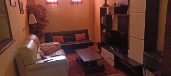 Imóvel comercial em Chartered Community of Navarre, Spain 70 m² N.º 190674 4