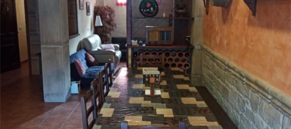 Imóvel comercial em Chartered Community of Navarre, Spain 70 m² N.º 190674 8