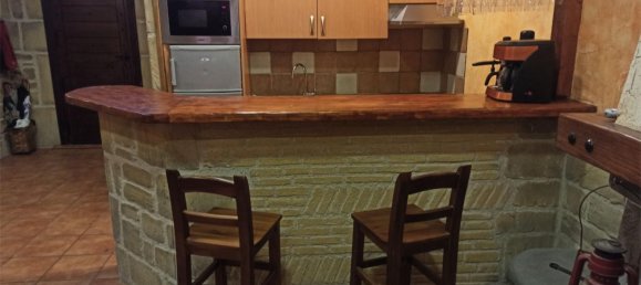 Imóvel comercial em Chartered Community of Navarre, Spain 70 m² N.º 190674 5