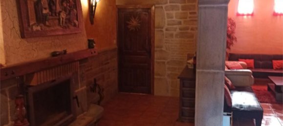 Imóvel comercial em Chartered Community of Navarre, Spain 70 m² N.º 190674 3