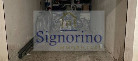 مرآب في Syracuse, Italy 12متر مربع رقم 247116 4