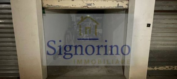 مرآب في Syracuse, Italy 12متر مربع رقم 247116 2