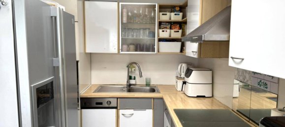 3 rooms Duplex in Innsbruck-Stadt, Austria No. 225360 5