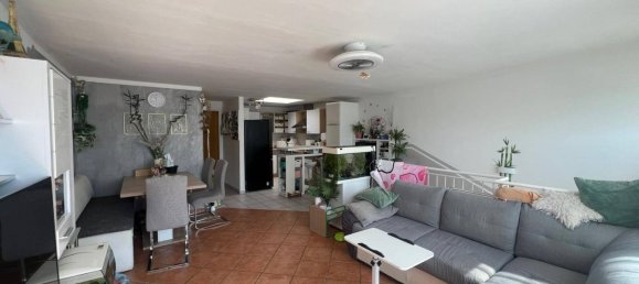 3 rooms Duplex in Innsbruck-Stadt, Austria No. 225360 3
